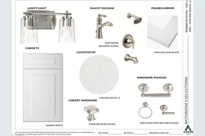 4011 Estate Drive, Lewisville, NC 27023 - Photo 11