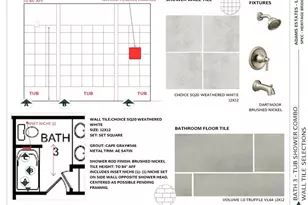 4011 Estate Dr, Lewisville, NC 27023 - Photo 31