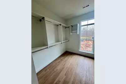 4011 Estate Drive, Lewisville, NC 27023 - Photo 25