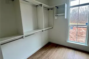 4011 Estate Dr, Lewisville, NC 27023 - Photo 25