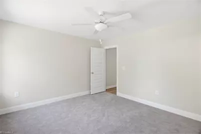 4011 Estate Drive, Lewisville, NC 27023 - Photo 35