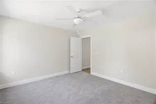 4011 Estate Dr, Lewisville, NC 27023 - Photo 35