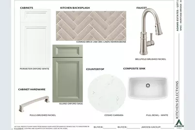 4011 Estate Drive, Lewisville, NC 27023 - Photo 25