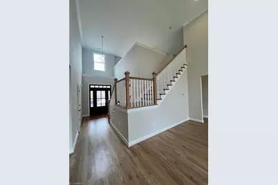 4011 Estate Drive, Lewisville, NC 27023 - Photo 3