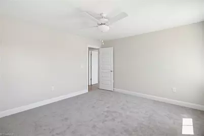 4011 Estate Drive, Lewisville, NC 27023 - Photo 33