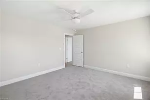 4011 Estate Dr, Lewisville, NC 27023 - Photo 33