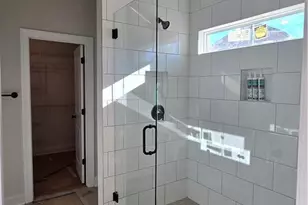 119 Jasper Ct, King, NC 27021 - Photo 17