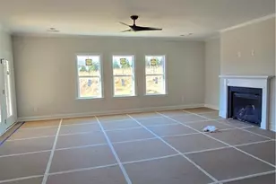 119 Jasper Ct, King, NC 27021 - Photo 13