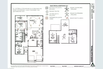 119 Jasper Court, King, NC 27021 - Photo 29