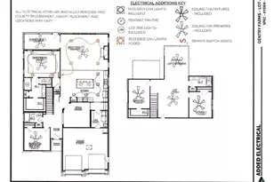 119 Jasper Ct, King, NC 27021 - Photo 29