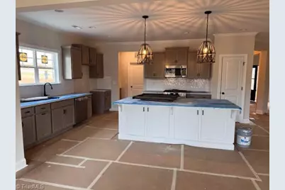 119 Jasper Court, King, NC 27021 - Photo 7