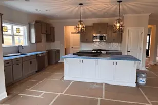 119 Jasper Ct, King, NC 27021 - Photo 7