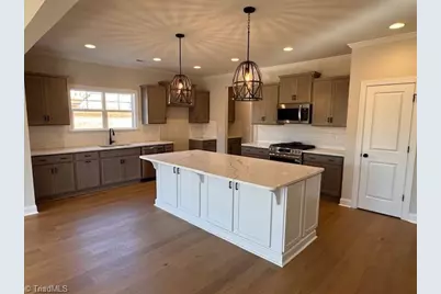 119 Jasper Court, King, NC 27021 - Photo 3