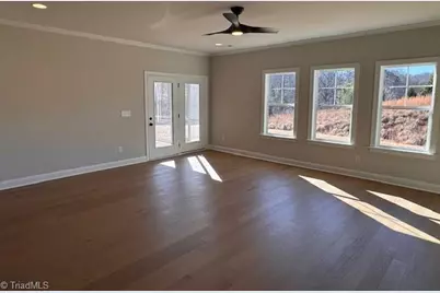 119 Jasper Court, King, NC 27021 - Photo 21