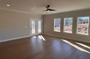 119 Jasper Ct, King, NC 27021 - Photo 21