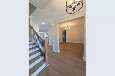 119 Jasper Court, King, NC 27021 - Photo 19