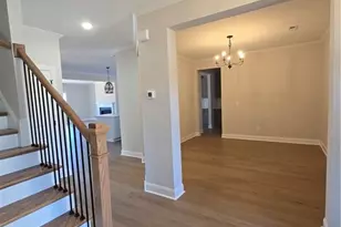 119 Jasper Ct, King, NC 27021 - Photo 19