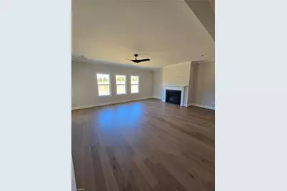 119 Jasper Court, King, NC 27021 - Photo 9