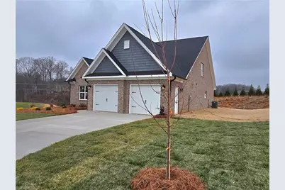 119 Jasper Court, King, NC 27021 - Photo 3