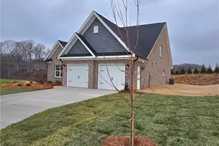 119 Jasper Ct, King, NC 27021 - Photo 3