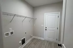 119 Jasper Ct, King, NC 27021 - Photo 25