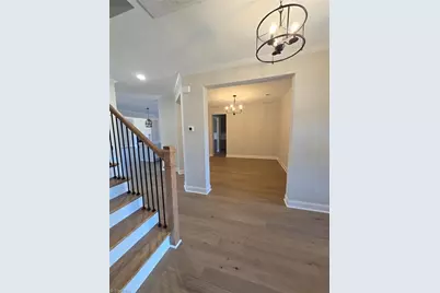 119 Jasper Court, King, NC 27021 - Photo 17