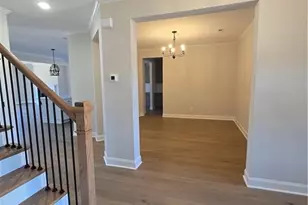 119 Jasper Ct, King, NC 27021 - Photo 17