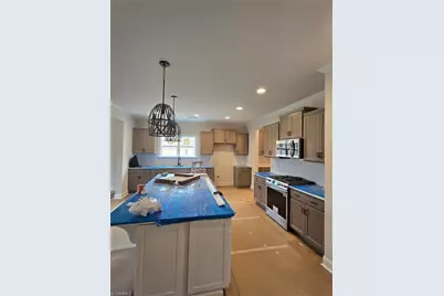 119 Jasper Court, King, NC 27021 - Photo 5