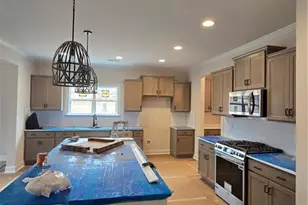 119 Jasper Ct, King, NC 27021 - Photo 5