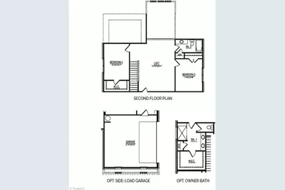 119 Jasper Court, King, NC 27021 - Photo 27