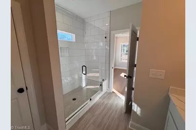 119 Jasper Court, King, NC 27021 - Photo 13