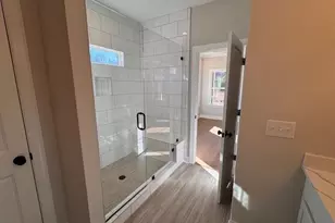 119 Jasper Ct, King, NC 27021 - Photo 13