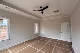 119 Jasper Ct, King, NC 27021 - Photo 15