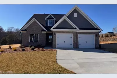 119 Jasper Court, King, NC 27021 - Photo 1