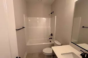 119 Jasper Ct, King, NC 27021 - Photo 23