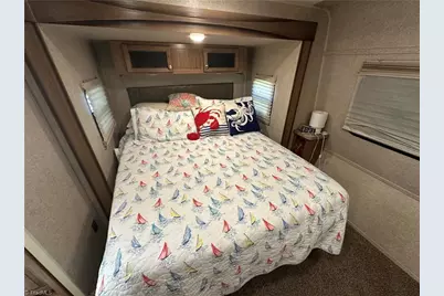 117 Pier Avenue, New London, NC 28127 - Photo 15