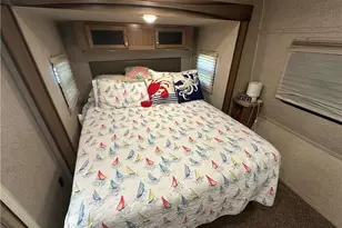 117 Pier Ave, New London, NC 28127 - Photo 15