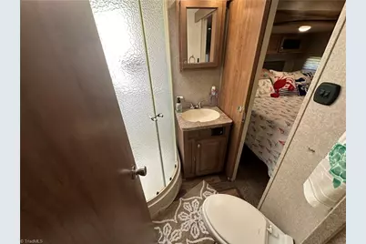 117 Pier Avenue, New London, NC 28127 - Photo 19