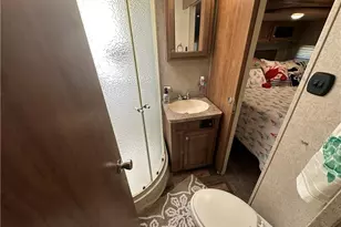 117 Pier Ave, New London, NC 28127 - Photo 19