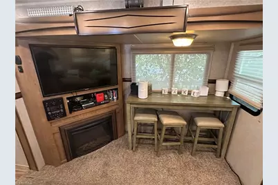 117 Pier Avenue, New London, NC 28127 - Photo 3