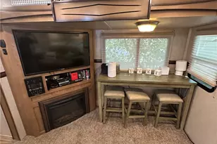 117 Pier Ave, New London, NC 28127 - Photo 3