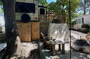 117 Pier Ave, New London, NC 28127 - Photo 29