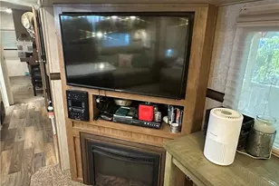 117 Pier Ave, New London, NC 28127 - Photo 9