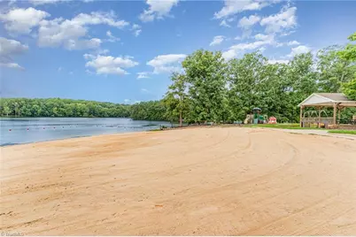 117 Pier Avenue, New London, NC 28127 - Photo 49