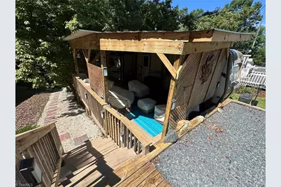 117 Pier Avenue, New London, NC 28127 - Photo 25