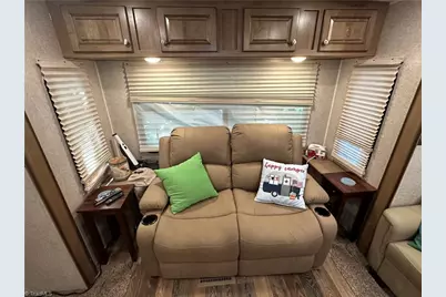 117 Pier Avenue, New London, NC 28127 - Photo 7