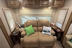 117 Pier Ave, New London, NC 28127 - Photo 7