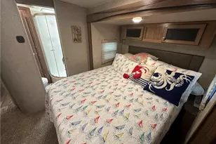 117 Pier Ave, New London, NC 28127 - Photo 17