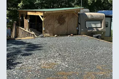 117 Pier Avenue, New London, NC 28127 - Photo 33