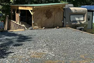 117 Pier Ave, New London, NC 28127 - Photo 33